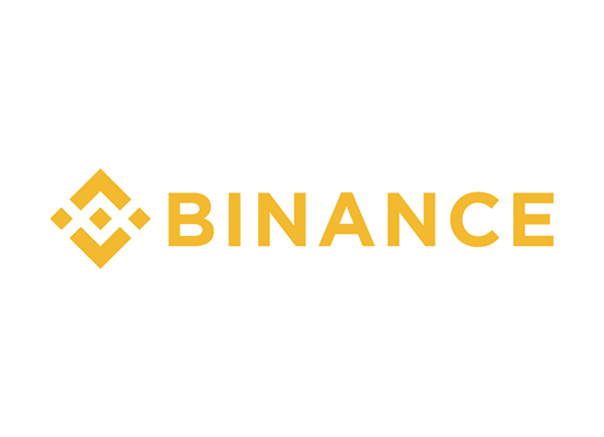 binance crypto trading app