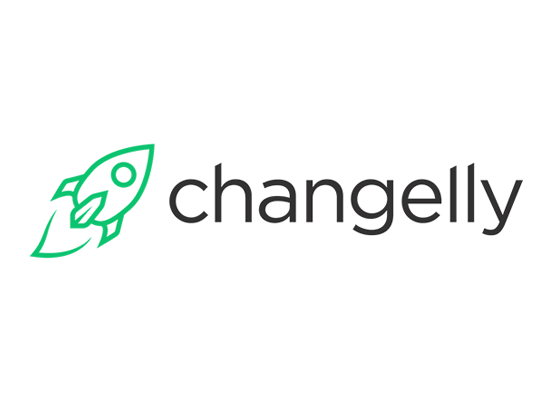 changelly crypto trading app